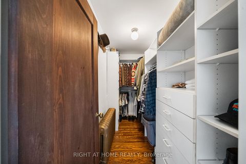 Photo 28 at 113 Eastbourne Avenue, Eglinton, Toronto