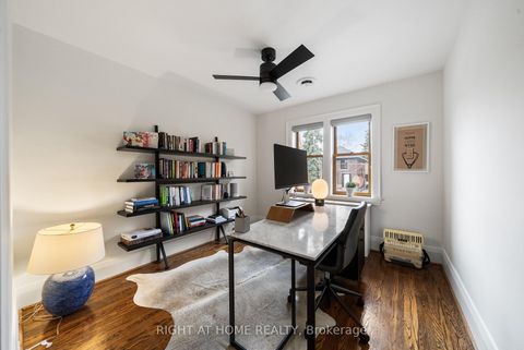 Photo 29 at 113 Eastbourne Avenue, Eglinton, Toronto