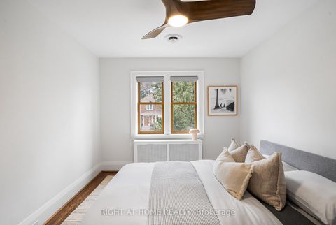 Photo 31 at 113 Eastbourne Avenue, Eglinton, Toronto