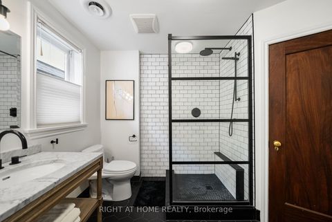 Photo 32 at 113 Eastbourne Avenue, Eglinton, Toronto