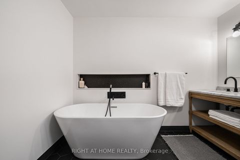 Photo 34 at 113 Eastbourne Avenue, Eglinton, Toronto