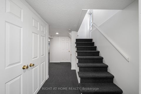 Photo 36 at 113 Eastbourne Avenue, Eglinton, Toronto