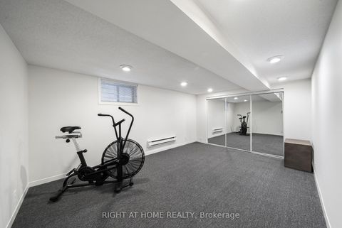 Photo 37 at 113 Eastbourne Avenue, Eglinton, Toronto