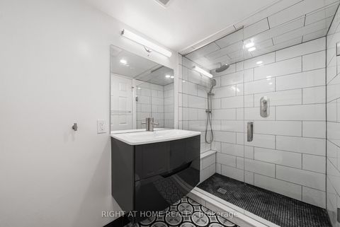 Photo 38 at 113 Eastbourne Avenue, Eglinton, Toronto