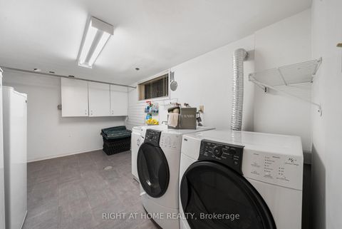 Photo 39 at 113 Eastbourne Avenue, Eglinton, Toronto