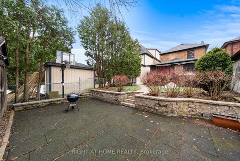 Photo 44 at 113 Eastbourne Avenue, Eglinton, Toronto