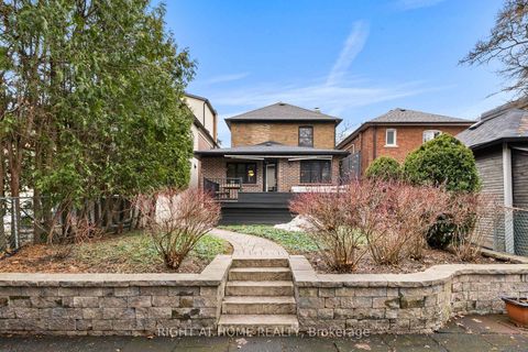 Photo 45 at 113 Eastbourne Avenue, Eglinton, Toronto