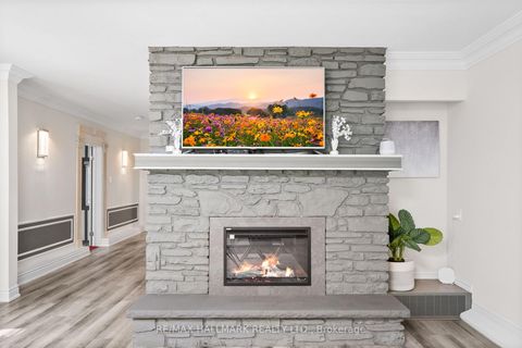 Photo 6 at 551 Military Trail, Morningside, Toronto