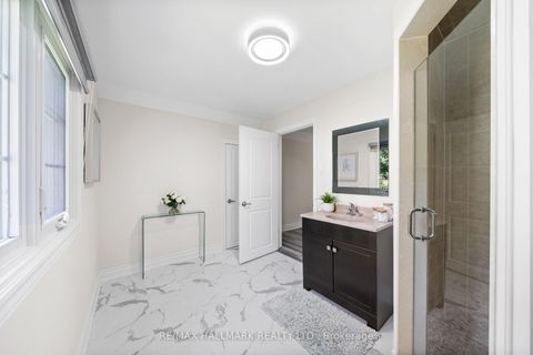 Photo 24 at 551 Military Trail, Morningside, Toronto