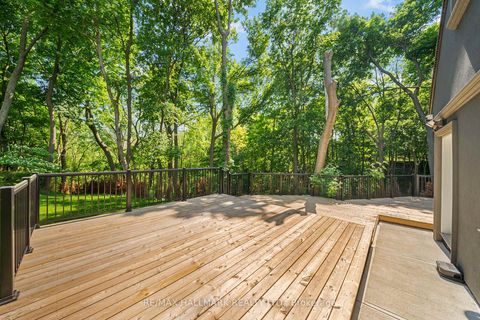 Photo 31 at 551 Military Trail, Morningside, Toronto