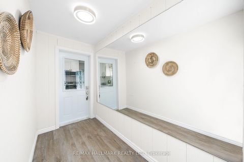 Photo 33 at 551 Military Trail, Morningside, Toronto