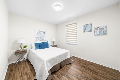 Photo 39 at 551 Military Trail, Morningside, Toronto