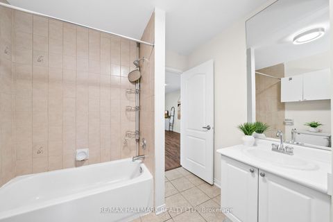 Photo 44 at 551 Military Trail, Morningside, Toronto