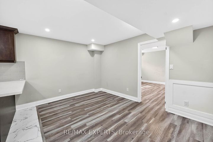 Photo 30 at 31 Gillis Road, Northwest Brampton, Brampton