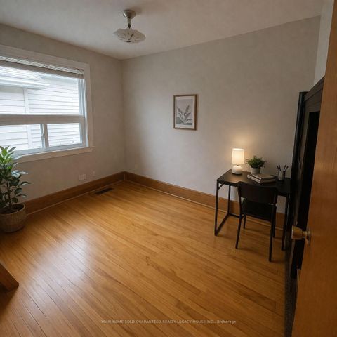 Photo 5 at 22 Albright Avenue, Alderwood, Toronto