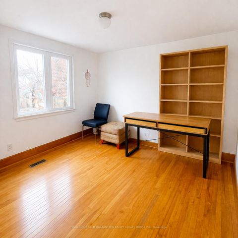 Photo 6 at 22 Albright Avenue, Alderwood, Toronto