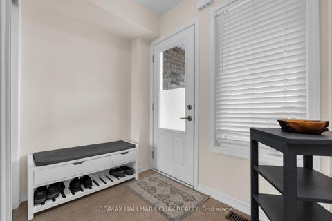 Photo 2 at 38 - 75 Prince William Way, Shore, Barrie