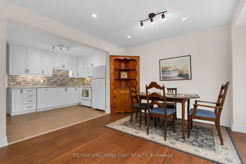 Photo 11 at 38 - 75 Prince William Way, Shore, Barrie