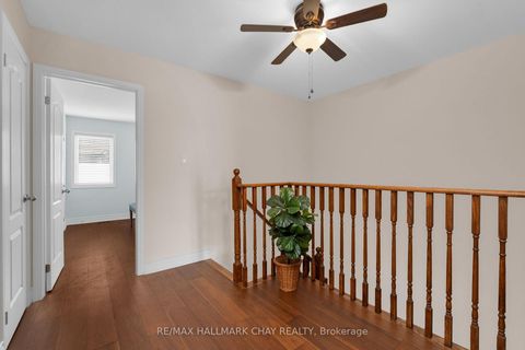 Photo 14 at 38 - 75 Prince William Way, Shore, Barrie