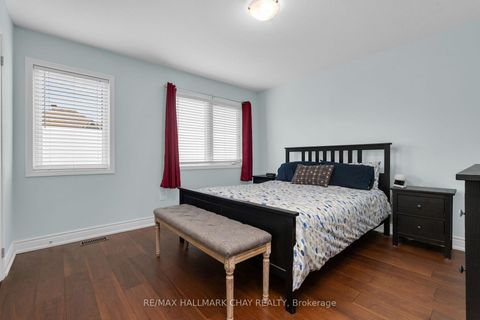 Photo 15 at 38 - 75 Prince William Way, Shore, Barrie