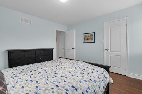 Photo 16 at 38 - 75 Prince William Way, Shore, Barrie