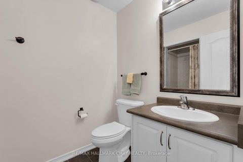 Photo 17 at 38 - 75 Prince William Way, Shore, Barrie