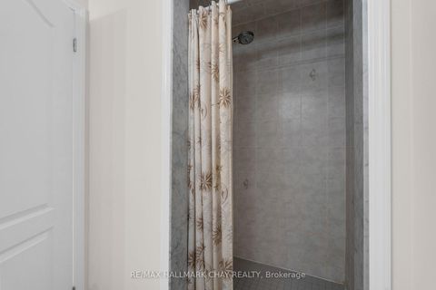 Photo 18 at 38 - 75 Prince William Way, Shore, Barrie