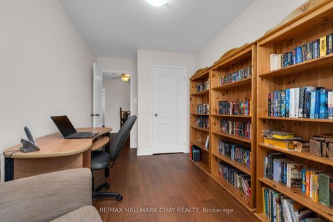 Photo 20 at 38 - 75 Prince William Way, Shore, Barrie