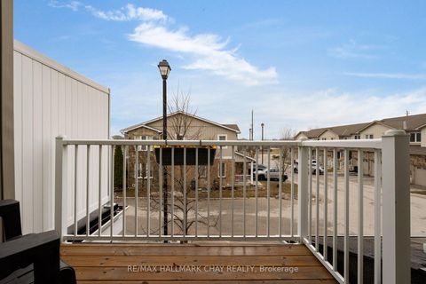 Photo 22 at 38 - 75 Prince William Way, Shore, Barrie