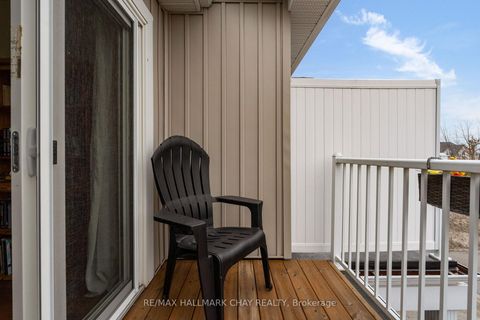 Photo 23 at 38 - 75 Prince William Way, Shore, Barrie