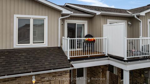 Photo 24 at 38 - 75 Prince William Way, Shore, Barrie