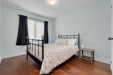 Photo 25 at 38 - 75 Prince William Way, Shore, Barrie