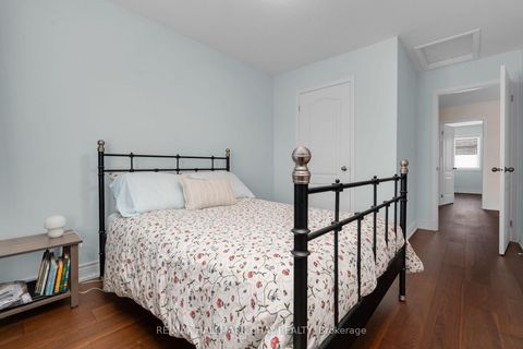 Photo 26 at 38 - 75 Prince William Way, Shore, Barrie