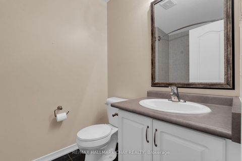 Photo 27 at 38 - 75 Prince William Way, Shore, Barrie
