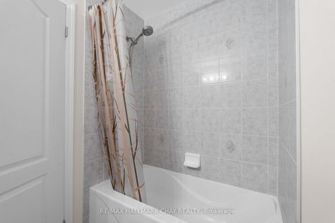 Photo 28 at 38 - 75 Prince William Way, Shore, Barrie