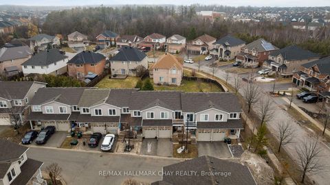 Photo 31 at 38 - 75 Prince William Way, Shore, Barrie