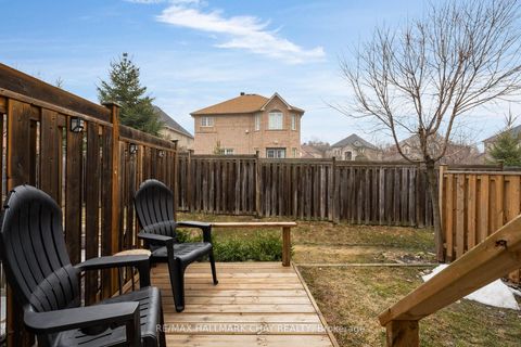 Photo 35 at 38 - 75 Prince William Way, Shore, Barrie