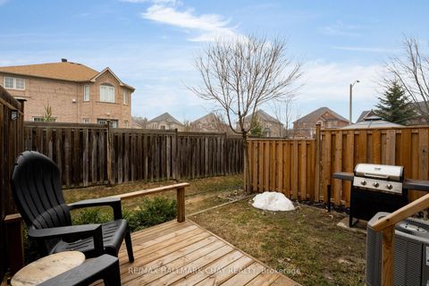 Photo 36 at 38 - 75 Prince William Way, Shore, Barrie