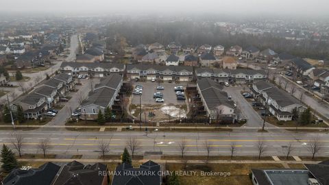 Photo 39 at 38 - 75 Prince William Way, Shore, Barrie