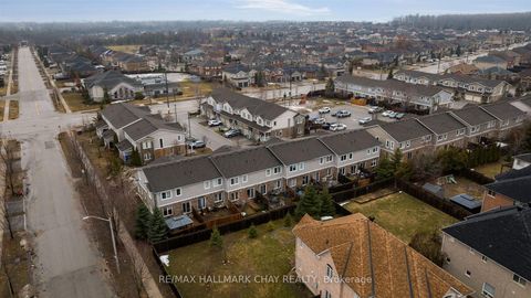 Photo 40 at 38 - 75 Prince William Way, Shore, Barrie