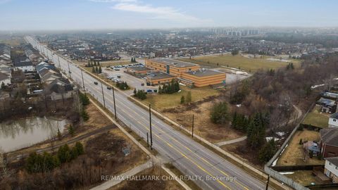 Photo 41 at 38 - 75 Prince William Way, Shore, Barrie