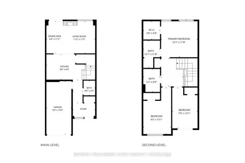 Photo 42 at 38 - 75 Prince William Way, Shore, Barrie