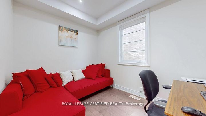 Photo 19 at 29 Frost Street, Northwest Brampton, Brampton