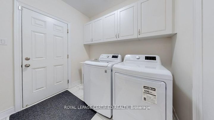 Photo 20 at 29 Frost Street, Northwest Brampton, Brampton