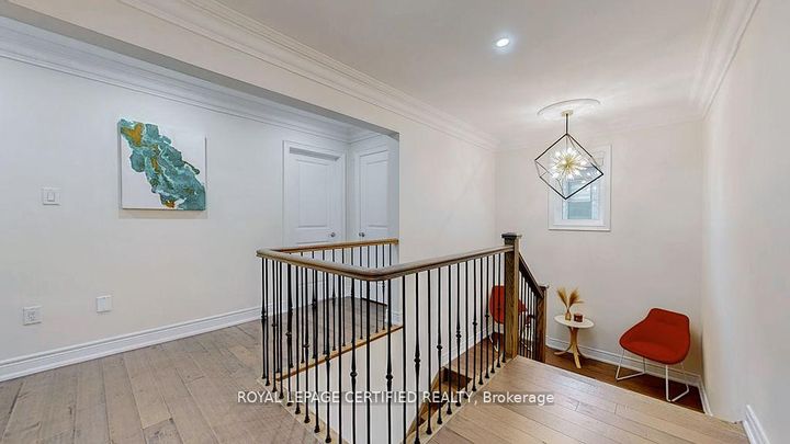 Photo 21 at 29 Frost Street, Northwest Brampton, Brampton