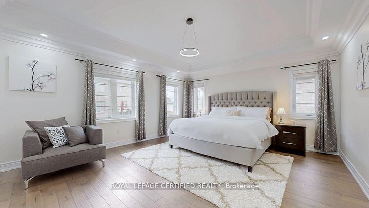 Photo 22 at 29 Frost Street, Northwest Brampton, Brampton