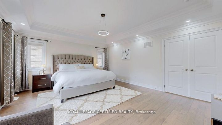 Photo 23 at 29 Frost Street, Northwest Brampton, Brampton