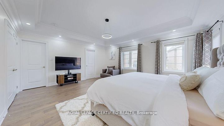 Photo 24 at 29 Frost Street, Northwest Brampton, Brampton