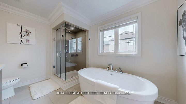 Photo 26 at 29 Frost Street, Northwest Brampton, Brampton