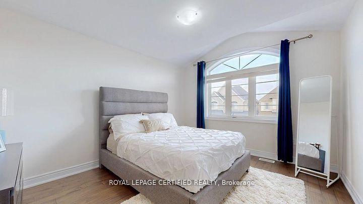 Photo 27 at 29 Frost Street, Northwest Brampton, Brampton